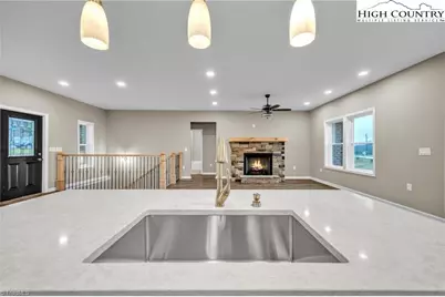 130 Oak Pointe Lane, Wilkesboro, NC 28697 - Photo 13