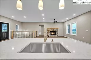 130 Oak Pointe Ln, Wilkesboro, NC 28697 - Photo 13