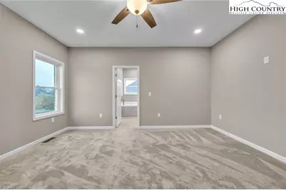 130 Oak Pointe Lane, Wilkesboro, NC 28697 - Photo 21