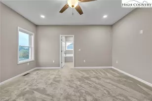 130 Oak Pointe Ln, Wilkesboro, NC 28697 - Photo 21