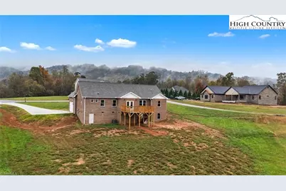 130 Oak Pointe Lane, Wilkesboro, NC 28697 - Photo 43