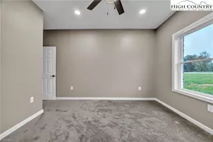 130 Oak Pointe Ln, Wilkesboro, NC 28697 - Photo 35