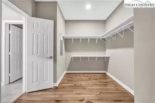 130 Oak Pointe Ln, Wilkesboro, NC 28697 - Photo 27