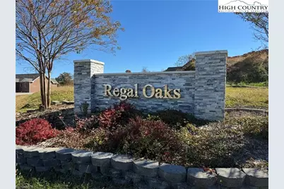 130 Oak Pointe Lane, Wilkesboro, NC 28697 - Photo 5