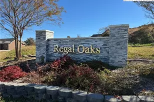 130 Oak Pointe Ln, Wilkesboro, NC 28697 - Photo 5