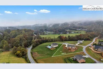 130 Oak Pointe Lane, Wilkesboro, NC 28697 - Photo 41