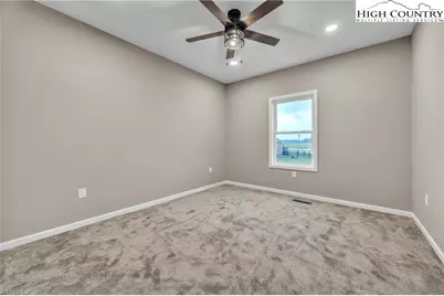 130 Oak Pointe Lane, Wilkesboro, NC 28697 - Photo 29