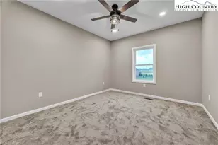 130 Oak Pointe Ln, Wilkesboro, NC 28697 - Photo 29