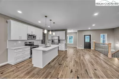 130 Oak Pointe Lane, Wilkesboro, NC 28697 - Photo 11