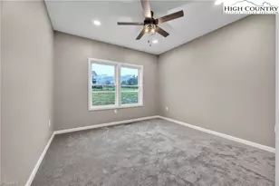 130 Oak Pointe Ln, Wilkesboro, NC 28697 - Photo 33