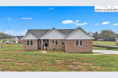 130 Oak Pointe Lane, Wilkesboro, NC 28697 - Photo 45