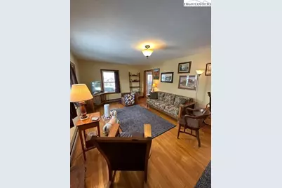 1083 Comers Rock Rd. Road, Elk Creek, VA 24326 - Photo 7