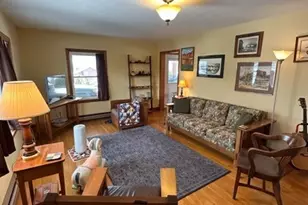 1083 Comers Rock Rd Rd, Elk Creek, VA 24326 - Photo 7