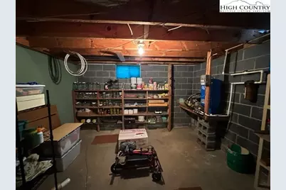 1083 Comers Rock Rd. Road, Elk Creek, VA 24326 - Photo 19