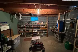 1083 Comers Rock Rd Rd, Elk Creek, VA 24326 - Photo 19