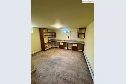 1083 Comers Rock Rd. Road, Elk Creek, VA 24326 - Photo 23