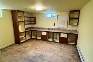 1083 Comers Rock Rd Rd, Elk Creek, VA 24326 - Photo 23