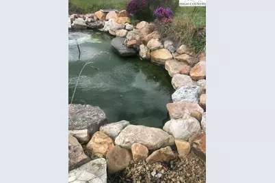 1083 Comers Rock Rd. Road, Elk Creek, VA 24326 - Photo 35