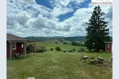 1083 Comers Rock Rd. Road, Elk Creek, VA 24326 - Photo 3