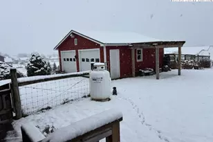 1083 Comers Rock Rd Rd, Elk Creek, VA 24326 - Photo 39