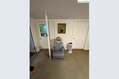 1083 Comers Rock Rd. Road, Elk Creek, VA 24326 - Photo 25