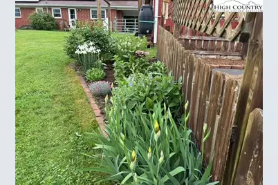 1083 Comers Rock Rd. Road, Elk Creek, VA 24326 - Photo 37