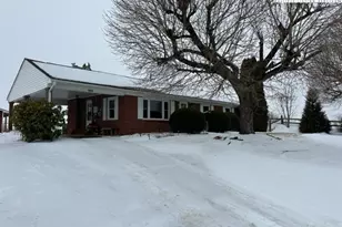 1083 Comers Rock Rd Rd, Elk Creek, VA 24326 - Photo 29