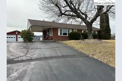 1083 Comers Rock Rd. Road, Elk Creek, VA 24326 - Photo 31