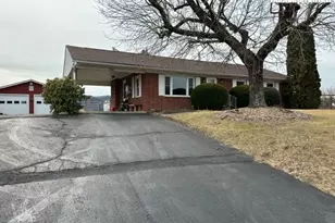 1083 Comers Rock Rd Rd, Elk Creek, VA 24326 - Photo 31