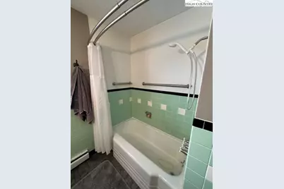 1083 Comers Rock Rd. Road, Elk Creek, VA 24326 - Photo 11