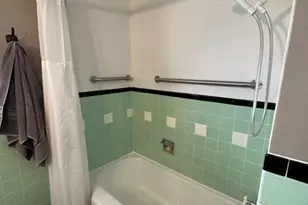 1083 Comers Rock Rd Rd, Elk Creek, VA 24326 - Photo 11