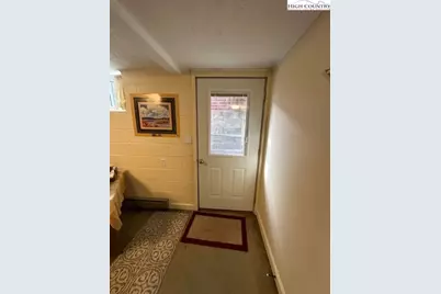 1083 Comers Rock Rd. Road, Elk Creek, VA 24326 - Photo 17