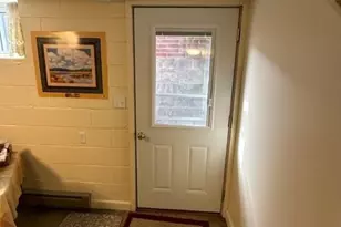 1083 Comers Rock Rd Rd, Elk Creek, VA 24326 - Photo 17