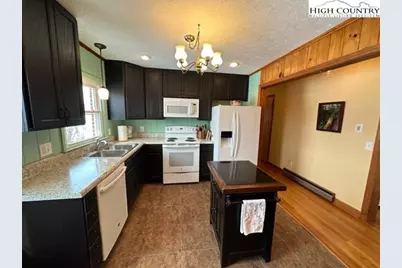 1083 Comers Rock Rd. Road, Elk Creek, VA 24326 - Photo 5