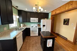 1083 Comers Rock Rd Rd, Elk Creek, VA 24326 - Photo 5