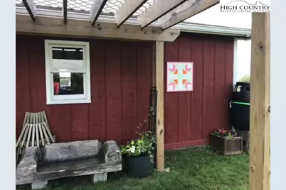 1083 Comers Rock Rd. Road, Elk Creek, VA 24326 - Photo 33