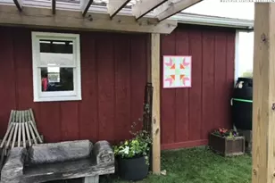 1083 Comers Rock Rd Rd, Elk Creek, VA 24326 - Photo 33