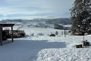 1083 Comers Rock Rd Rd, Elk Creek, VA 24326 - Photo 39