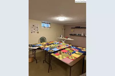 1083 Comers Rock Rd. Road, Elk Creek, VA 24326 - Photo 15