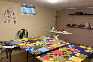 1083 Comers Rock Rd Rd, Elk Creek, VA 24326 - Photo 15