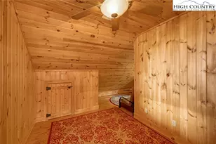 212 Goat Mountain Rd, Zionville, NC 28698 - Photo 29