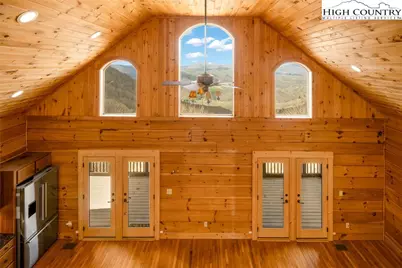 212 Goat Mountain Road, Zionville, NC 28698 - Photo 29