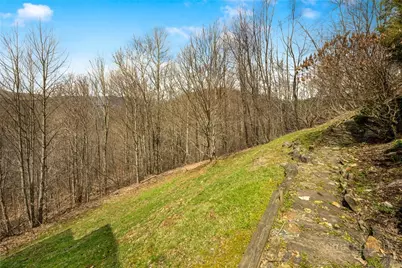 212 Goat Mountain Road, Zionville, NC 28698 - Photo 41