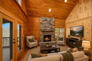 212 Goat Mountain Rd, Zionville, NC 28698 - Photo 35