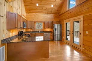 212 Goat Mountain Rd, Zionville, NC 28698 - Photo 19