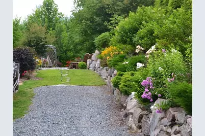 212 Goat Mountain Road, Zionville, NC 28698 - Photo 47
