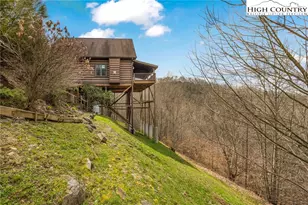 212 Goat Mountain Rd, Zionville, NC 28698 - Photo 41