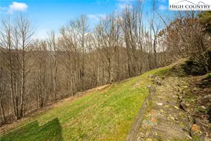 212 Goat Mountain Rd, Zionville, NC 28698 - Photo 37