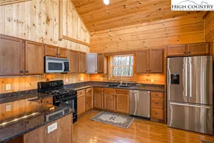 212 Goat Mountain Rd, Zionville, NC 28698 - Photo 19