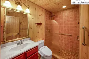 212 Goat Mountain Rd, Zionville, NC 28698 - Photo 23